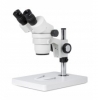 SMZ-140 1104S Binocular Stereo Microscope